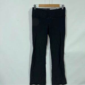Lululemon Groove Pants inseam 35”
